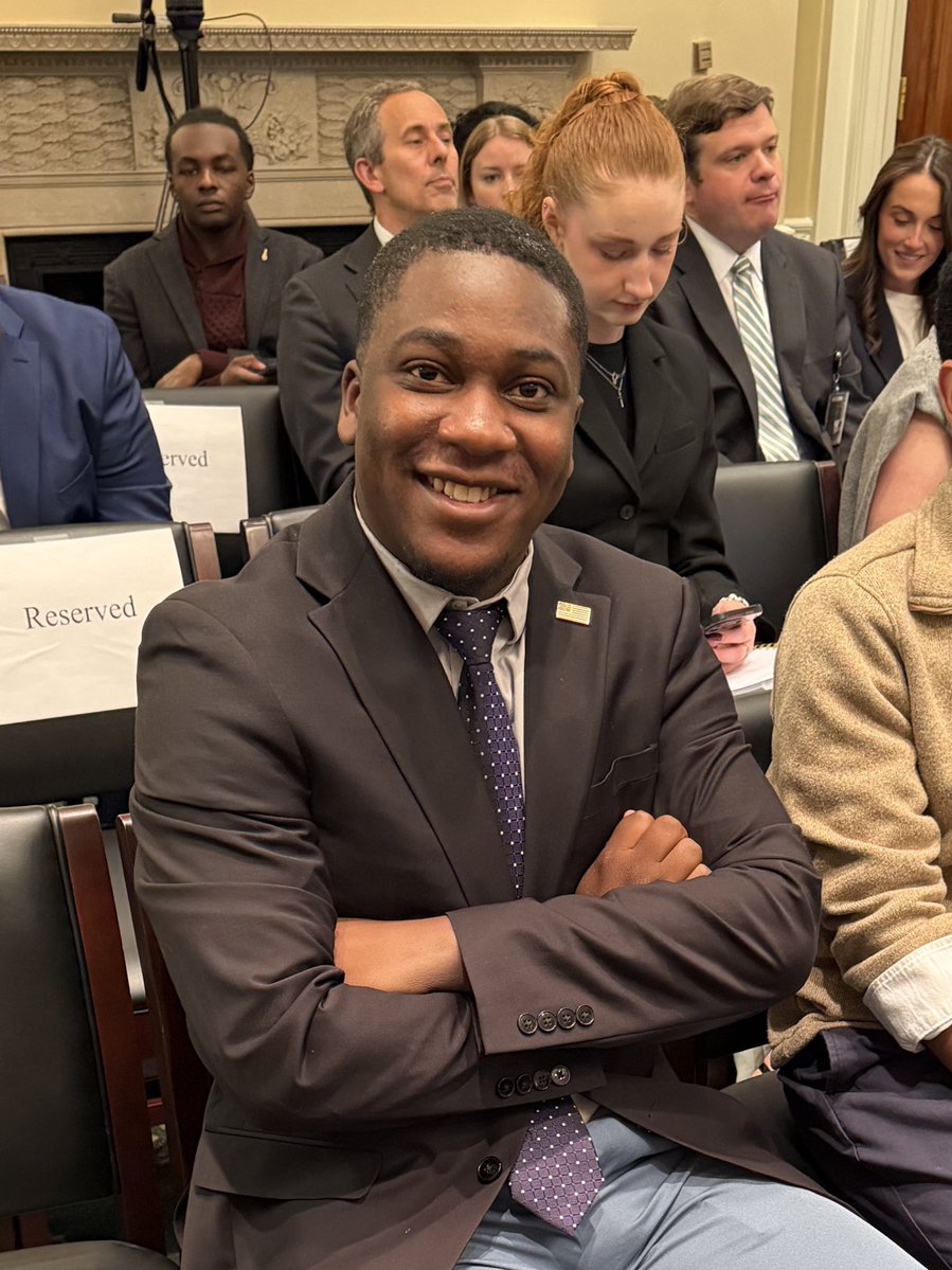 Oriana González tweet media