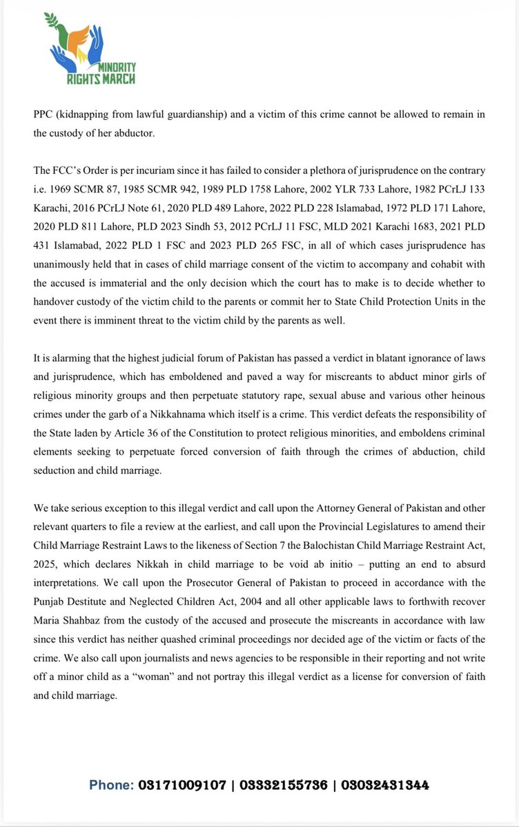 Matiullah Jan tweet media