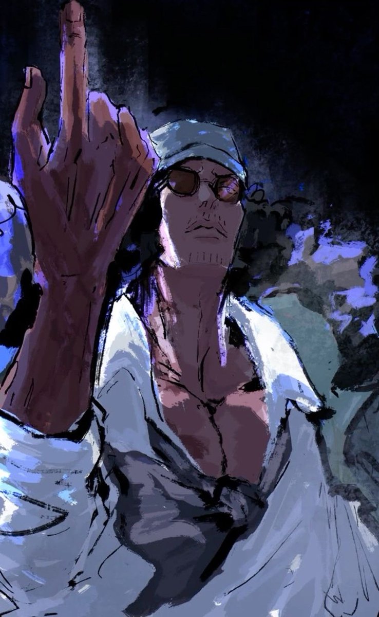 kimdracula tweet media