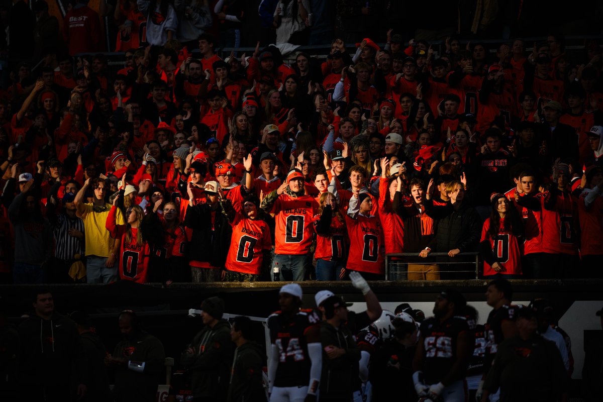 John Canzano tweet media