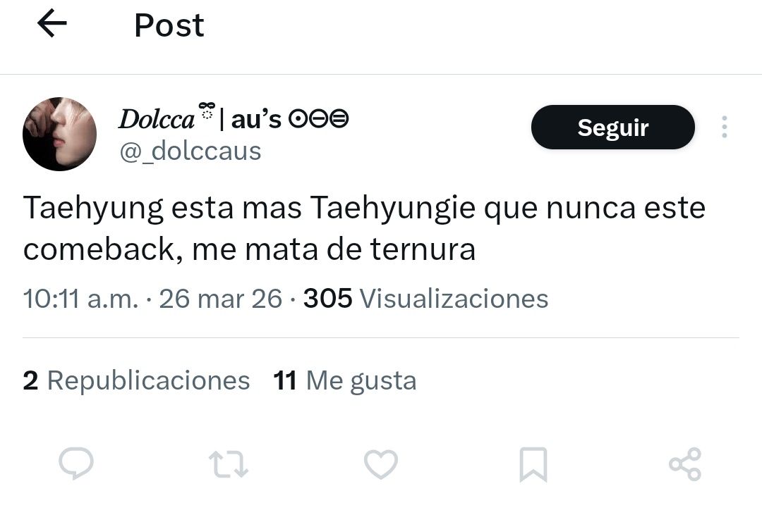 prie⁷ ARIRANG swim tweet media