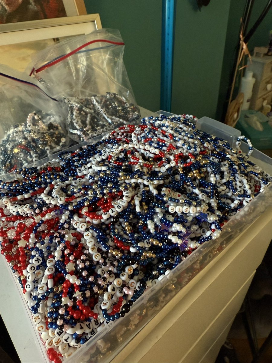 KC Alicia tweet media