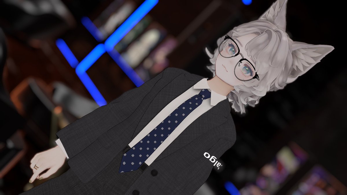 ひなぴ tweet media