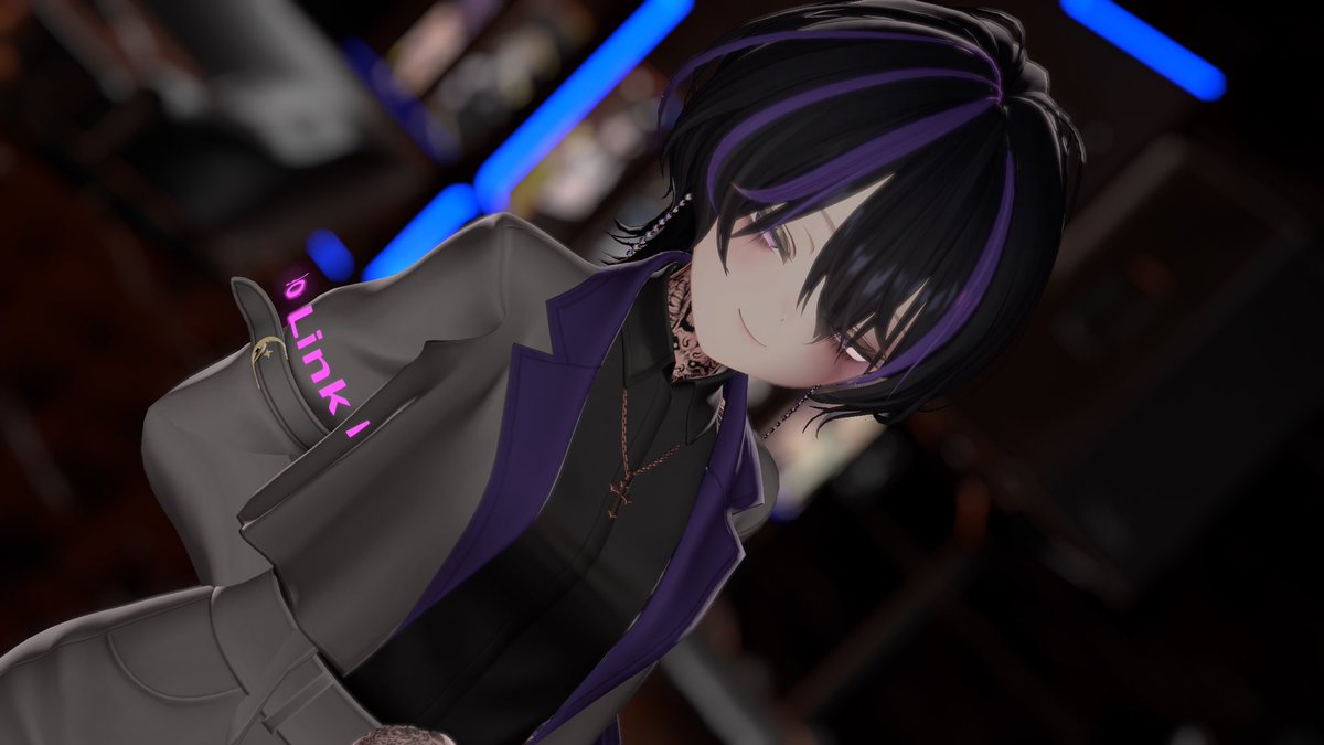 ひなぴ tweet media