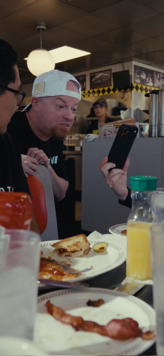 HENCHMAN tweet media