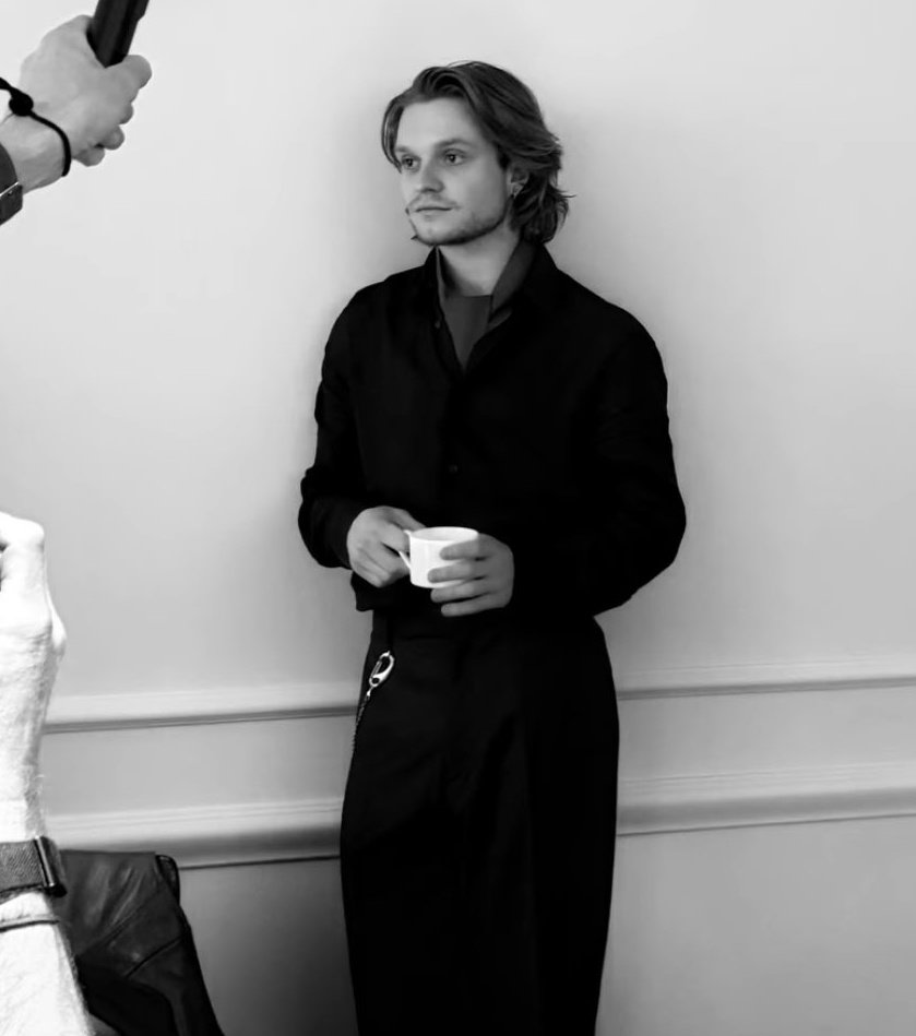 vênus 💭 tweet media