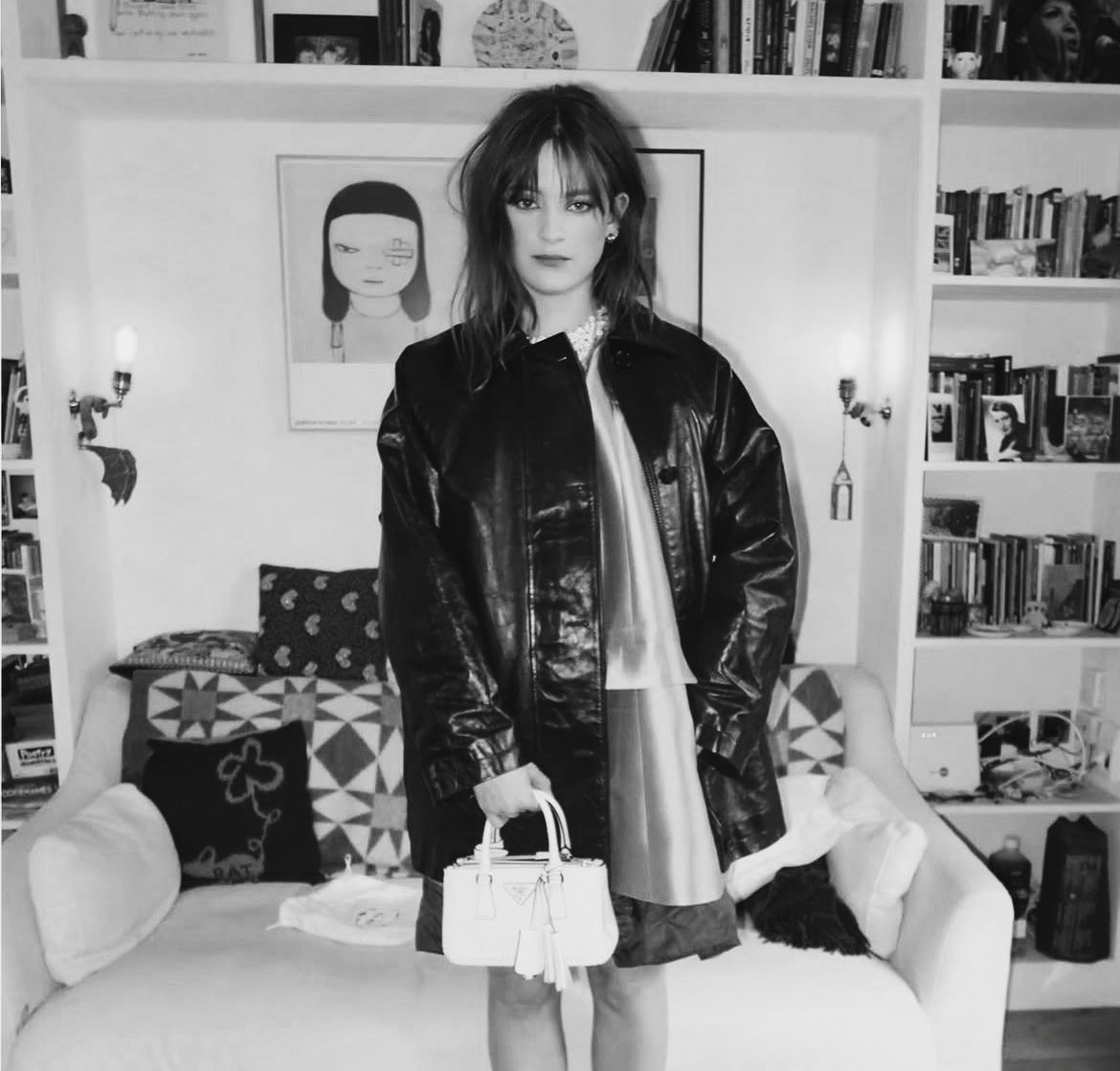 vênus 💭 tweet media