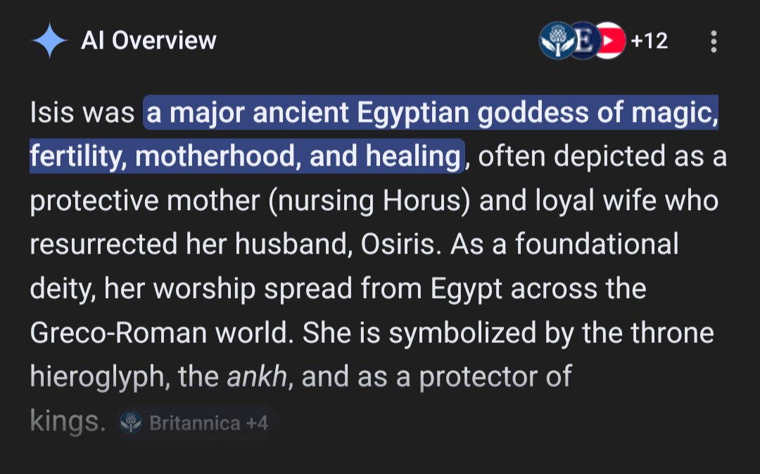 🎚️• Anwar Supreme • 🔊 tweet media