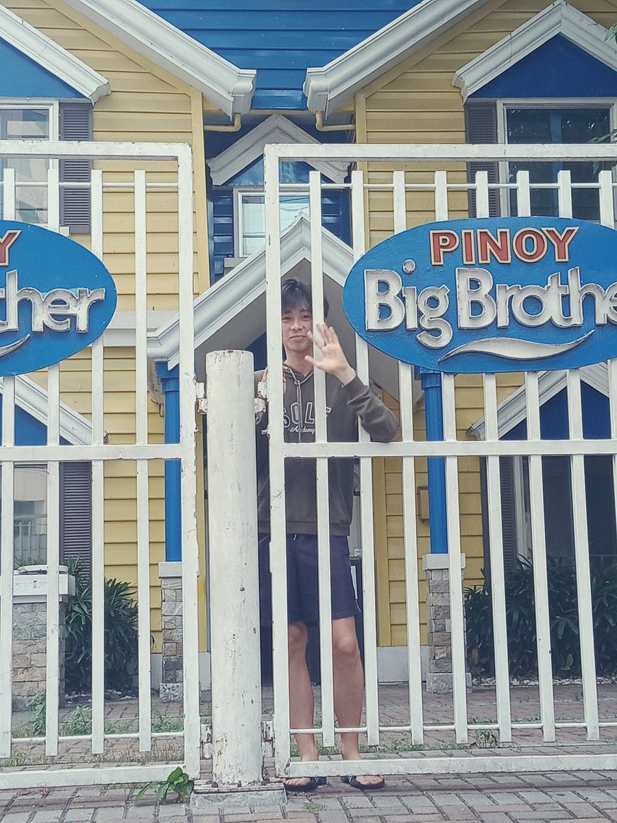 Tita Tet®FRESH tweet media