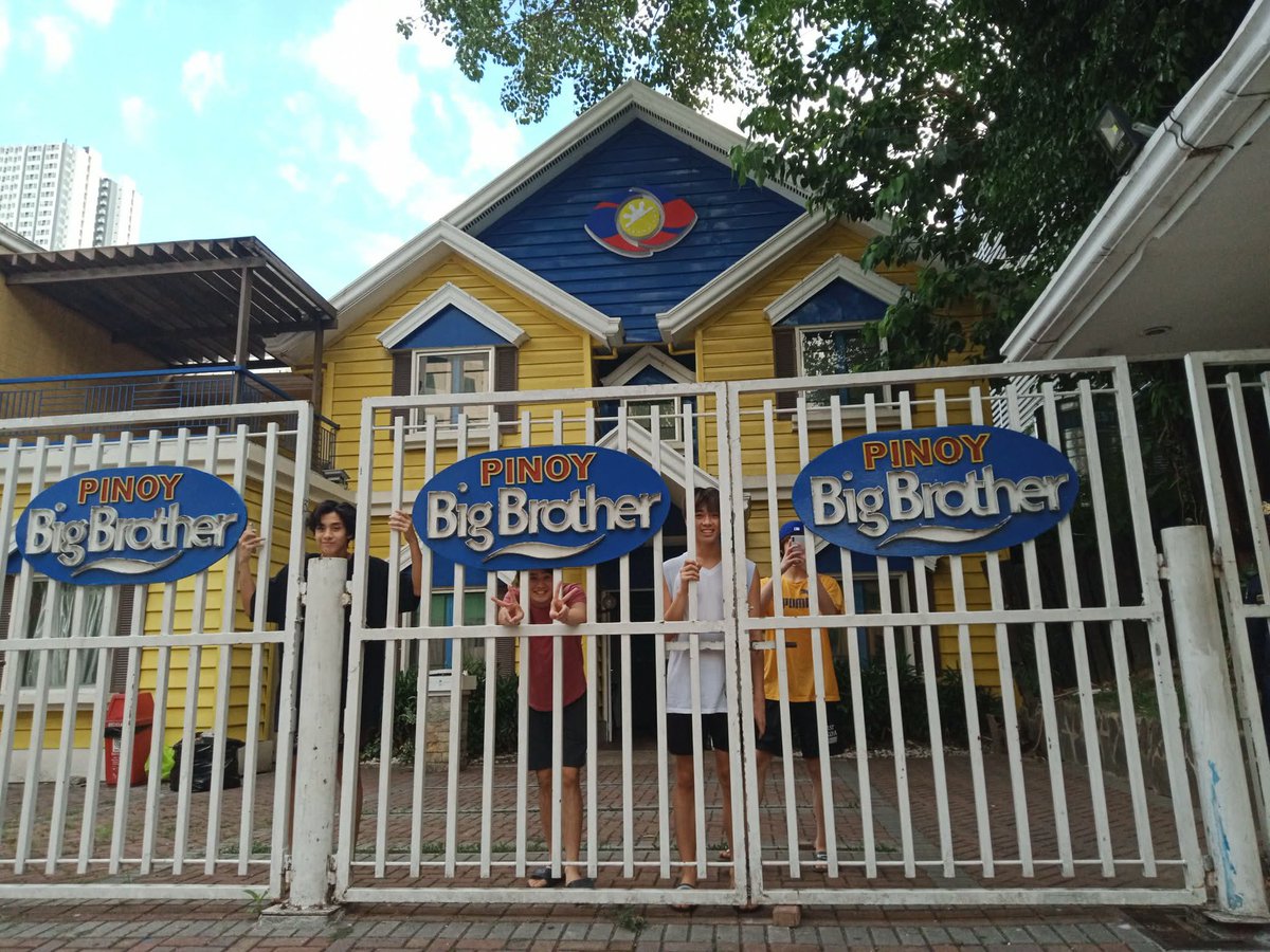 Tita Tet®FRESH tweet media