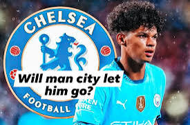 Owain Roderick tweet media