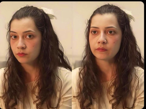 M.O.D.A.F.O.K.A tweet media