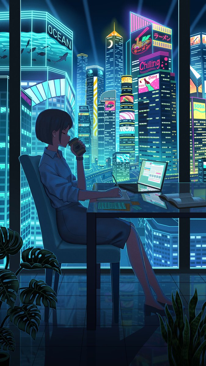 jada bailey tweet media