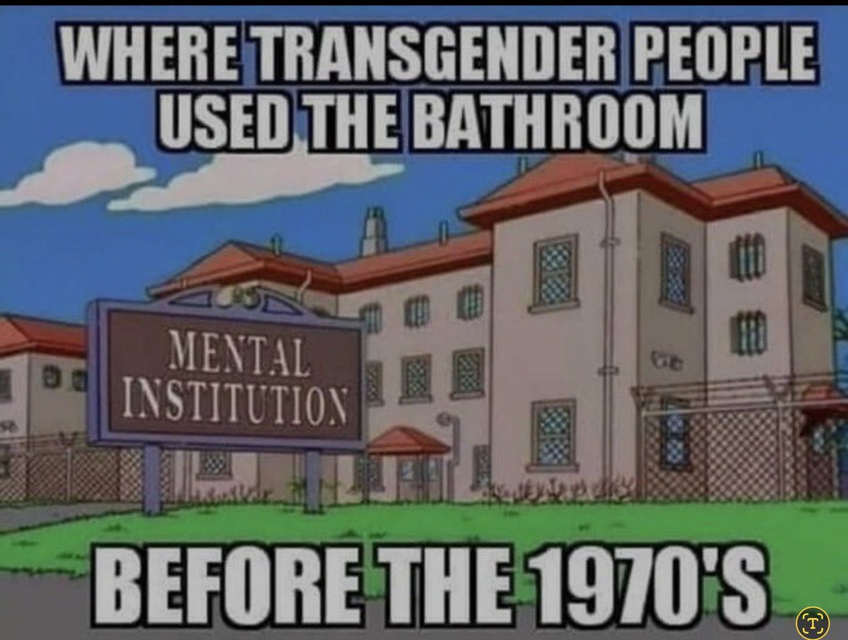 Overflow tweet media