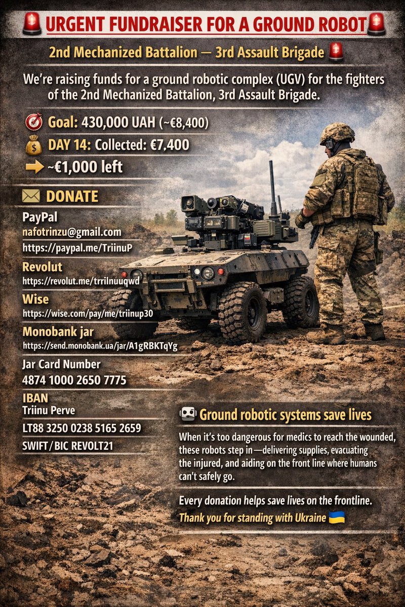 NAFO_trinzu🇪🇪❤️🇺🇦🔱🦉 tweet media