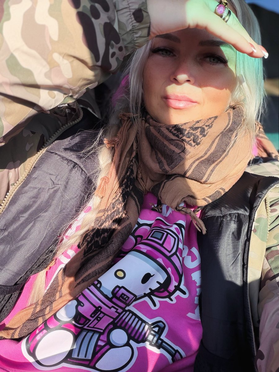 NAFO_trinzu🇪🇪❤️🇺🇦🔱🦉 tweet media