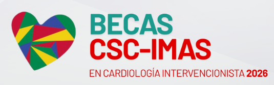 CSC_int's tweet photo. ✨No se trata solo de formarte. Se trata de dónde puedes llegar.

Las #BecasCSCIMAS abren la puerta a aprender con los mejores, dentro y fuera de España, con apoyo económico para que solo te centres en crecer🫀

Plazo hasta el 1 de mayo👉https://t.co/xm2a4jIWSe https://t.co/pXwBlynMin
