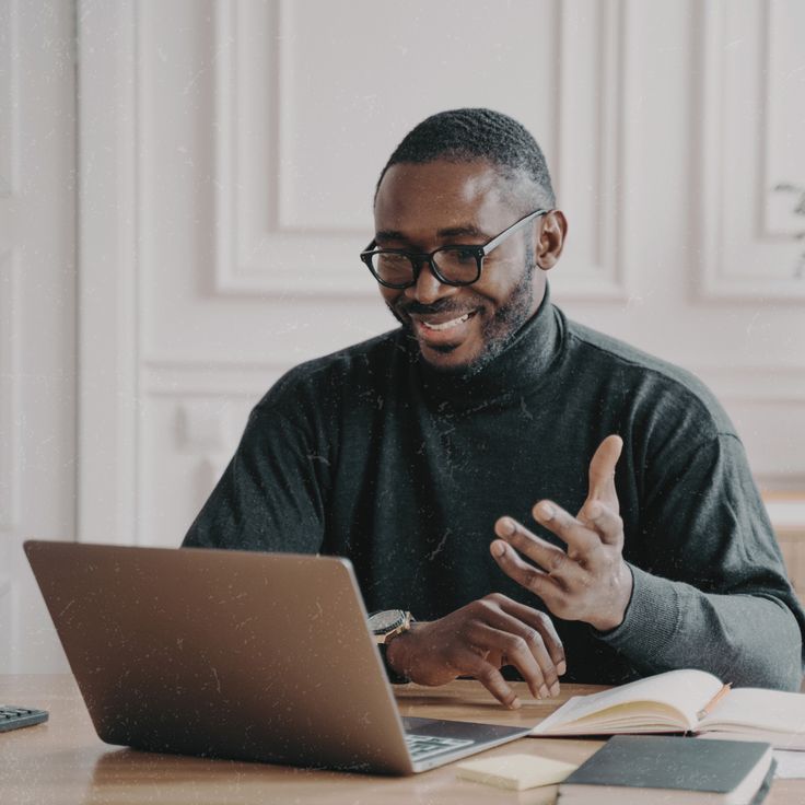 Ezekiel_Çrrypt 𓃵 ₿ tweet media