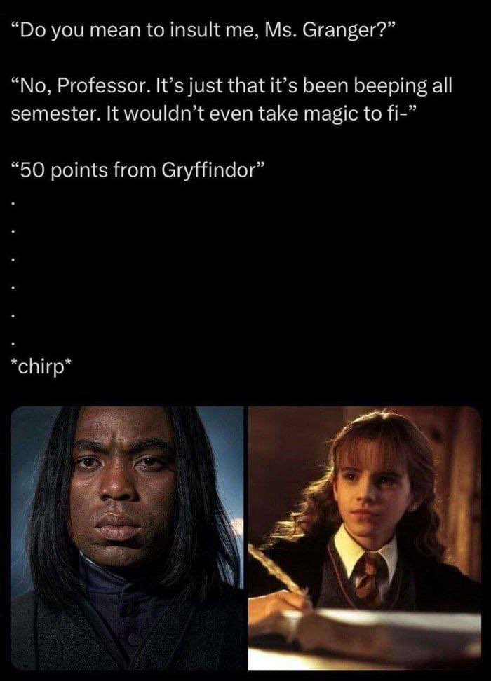 гниль ебаная tweet media