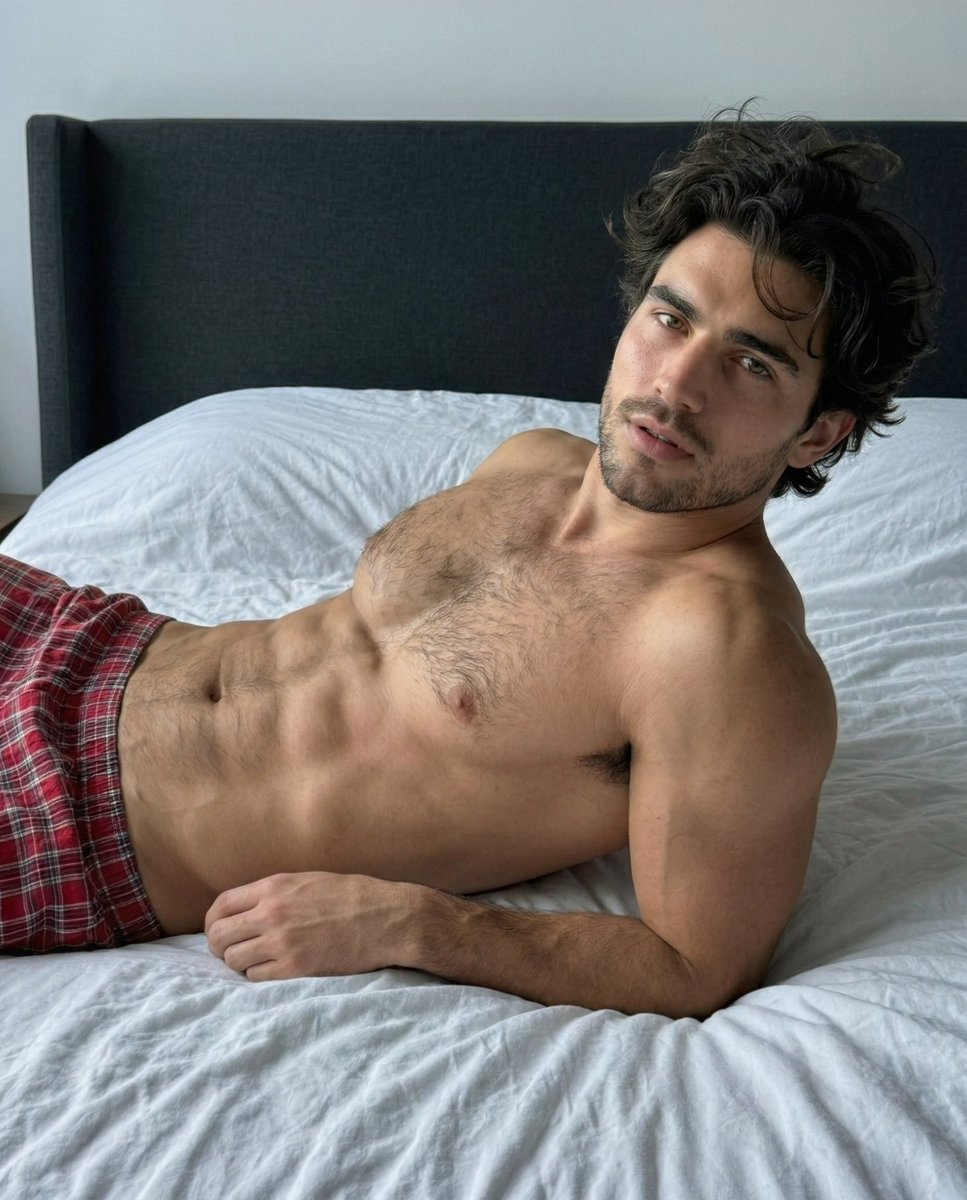 Nico sorrento tweet media