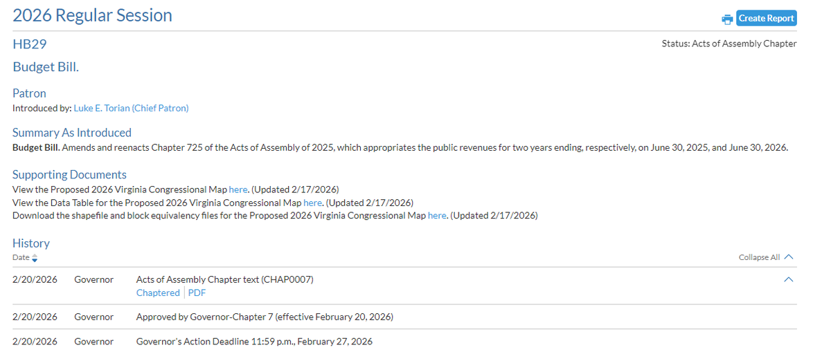 Max Shapiro tweet media