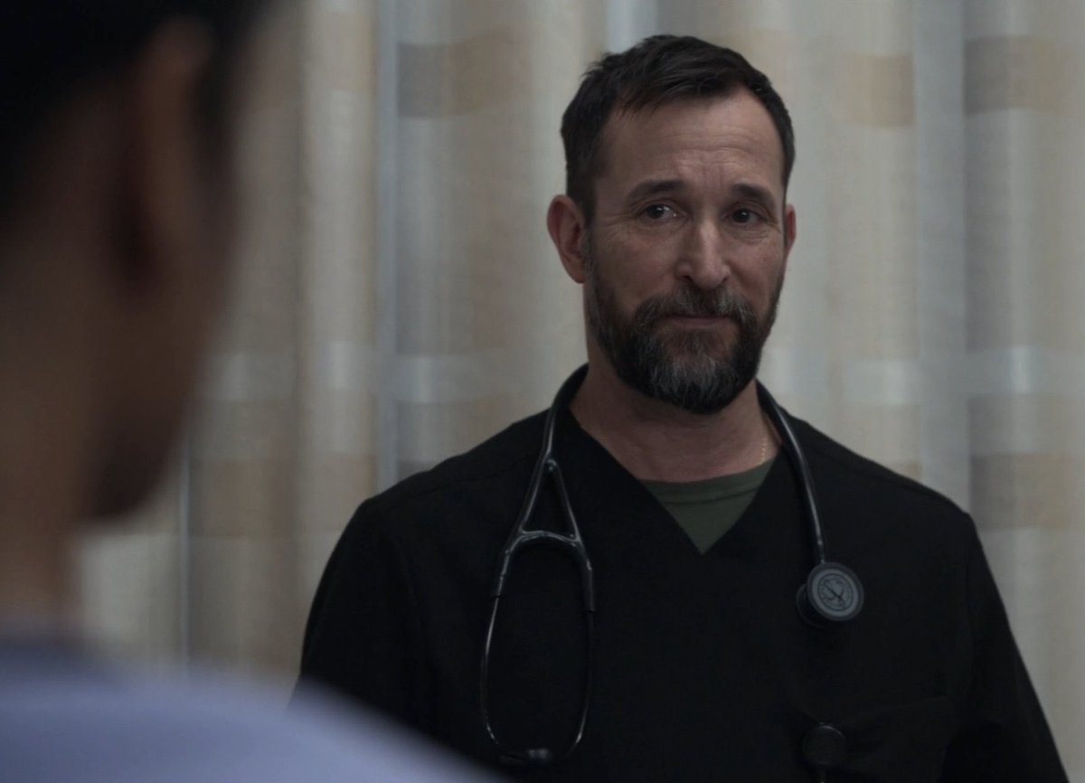 kik (pittpilled!!!!!!) tweet media