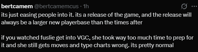 bertcamem tweet media