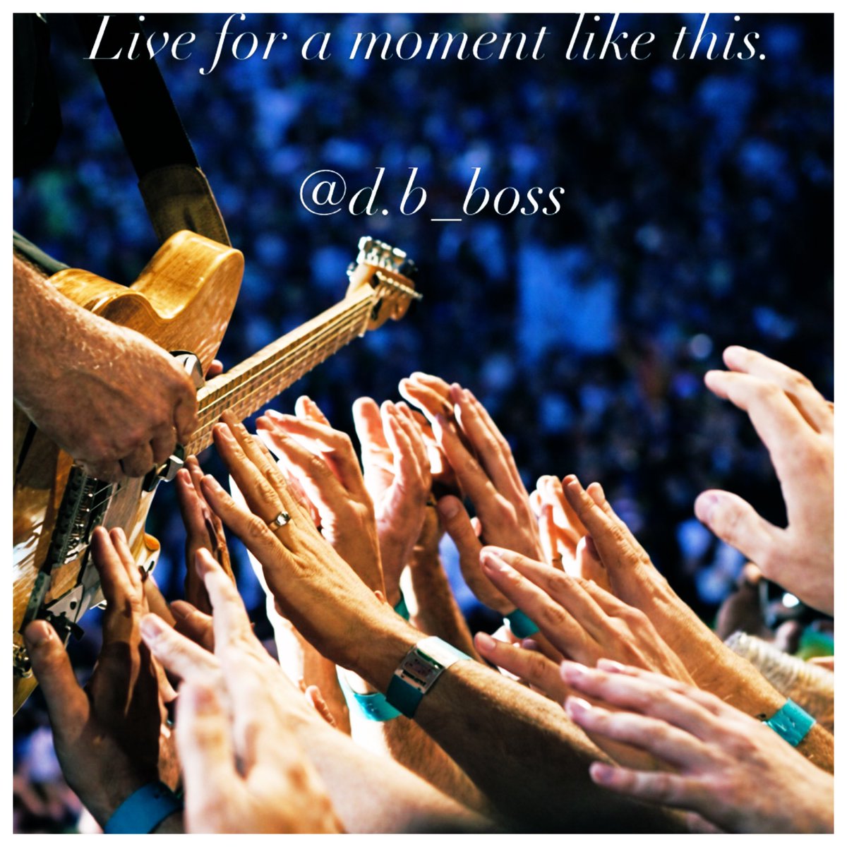BDoltri's tweet photo. You know.

❤️🎸🇺🇸🎷🇮🇹❤️🚂🚂🚂❤️
Credit to 📸

#FromItalyForBruce
#OneBossNoKings
#NoKings
#LOHADTour
#LOGADTour2026
#SpringsteenTour
#BruceSpringsteen
#Springsteen 
#26Marzo
#March26 https://t.co/ogTmIq1qyN