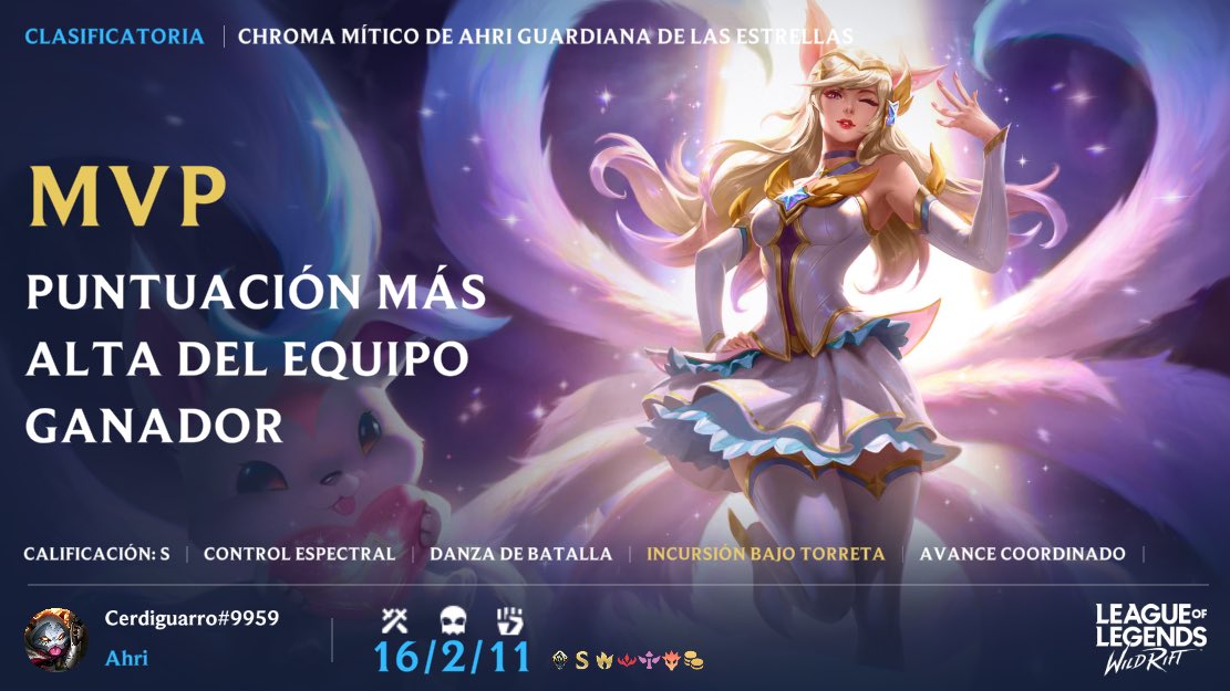 Juan Pablo tweet media