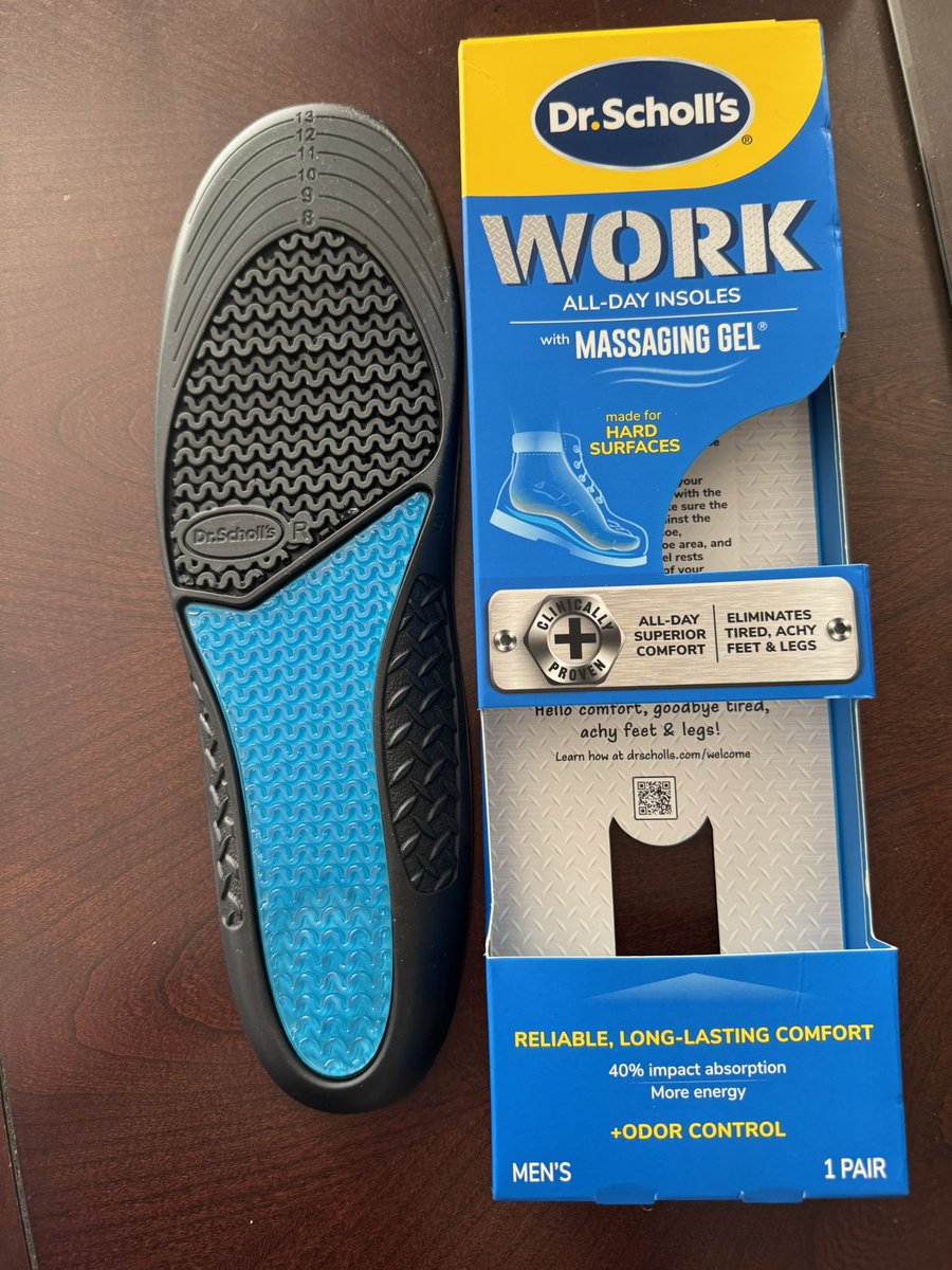 Tom Gilheany tweet media