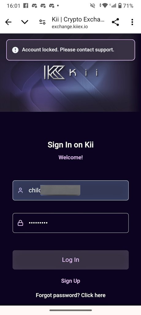 Buchiuche3 || Cubex🧊ChildrensBishop.base.eth☂️ tweet media