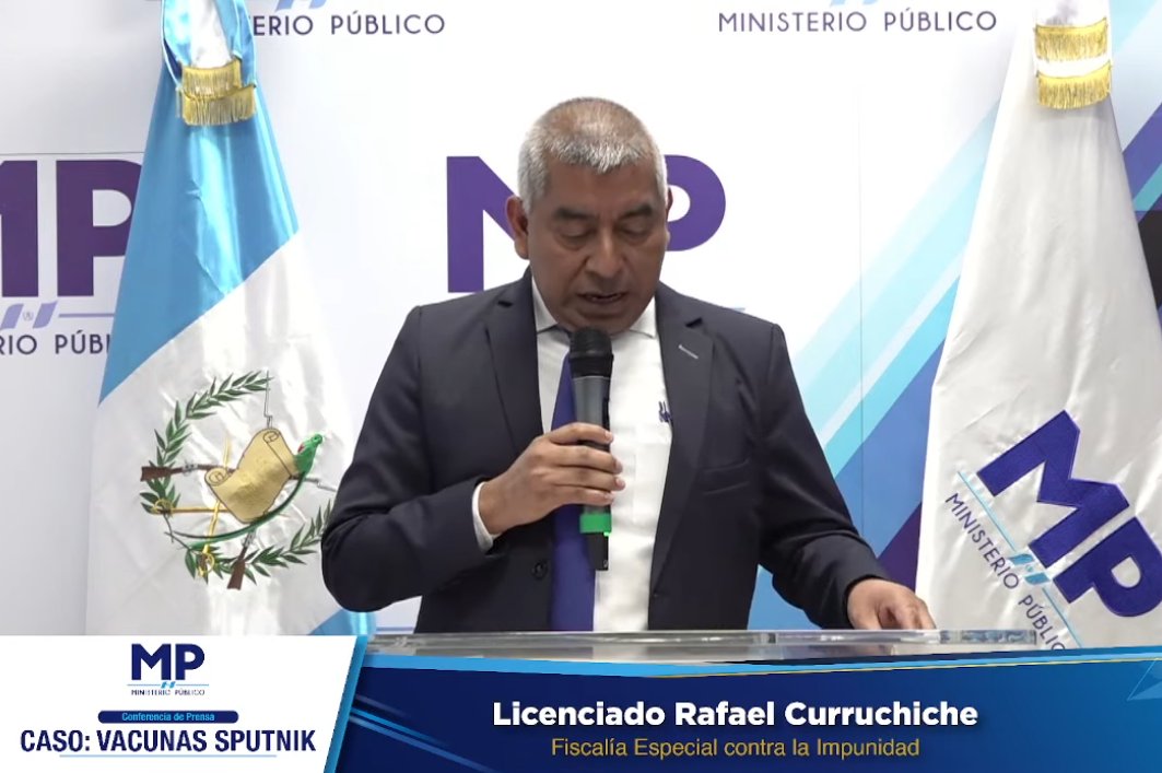 Emisoras Unidas tweet media