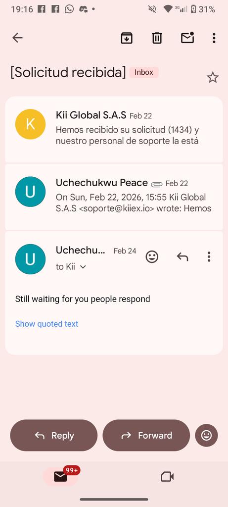 Buchiuche3 || Cubex🧊ChildrensBishop.base.eth☂️ tweet media