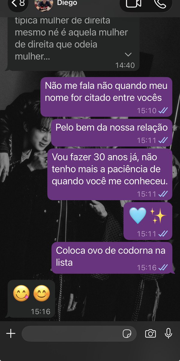 nara 🥦 tweet media