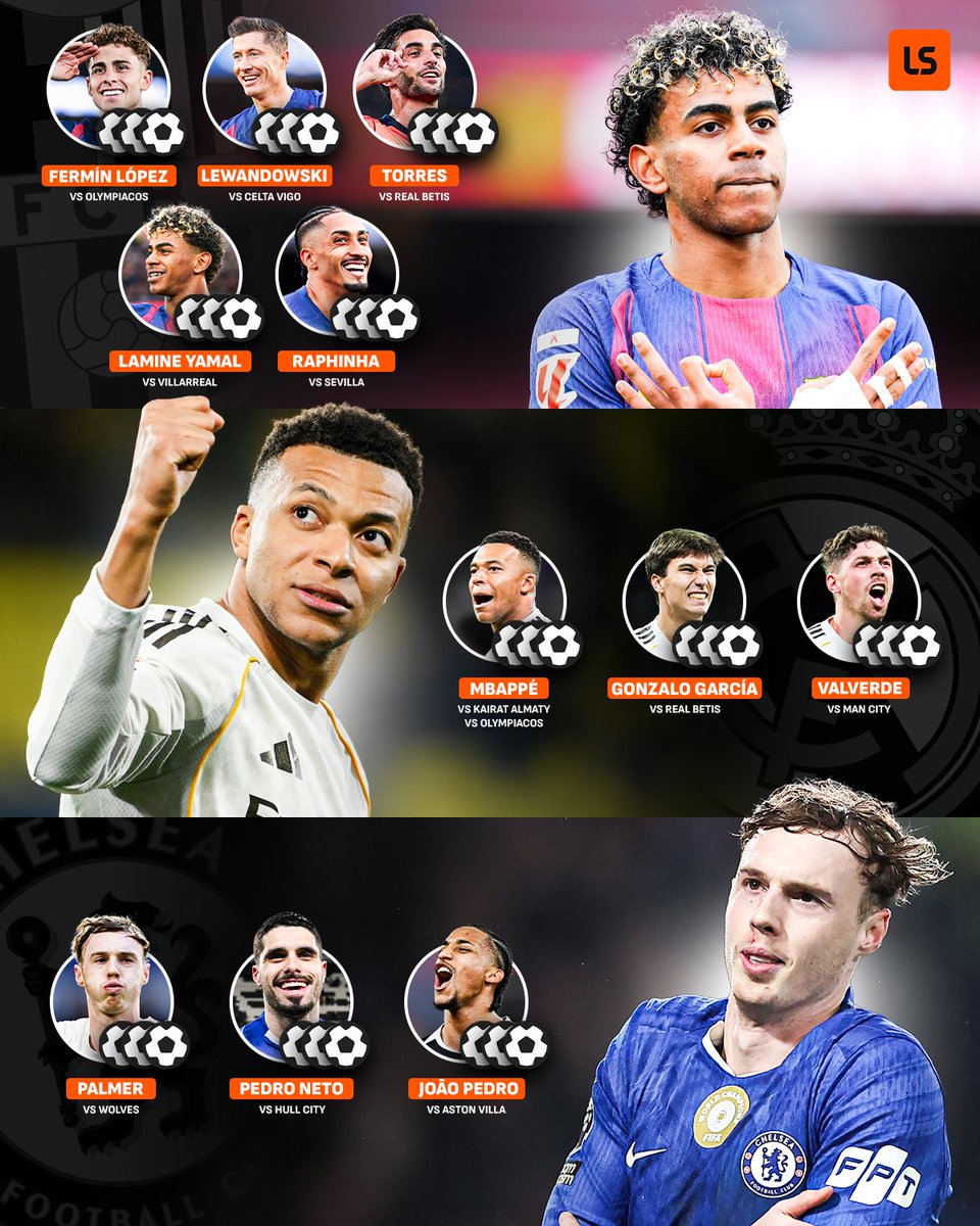 THE CHELSEA FORUM tweet media