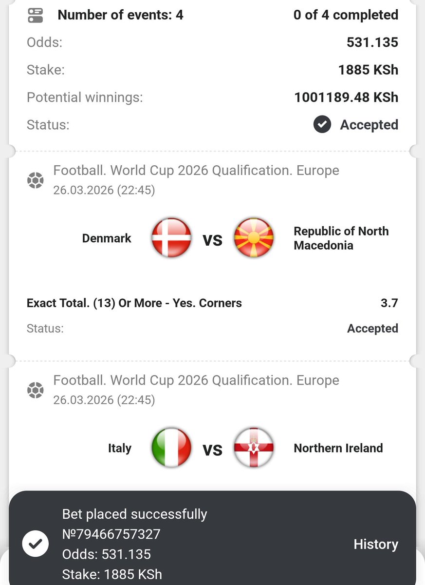 SmartPick tweet media