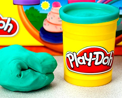 Tim Wilde tweet media