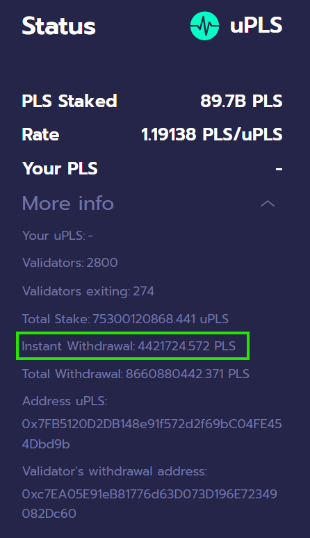 Defi Holliday tweet media