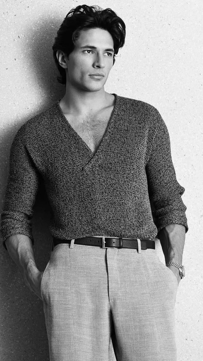 AndrésVelencosoFanPG tweet media