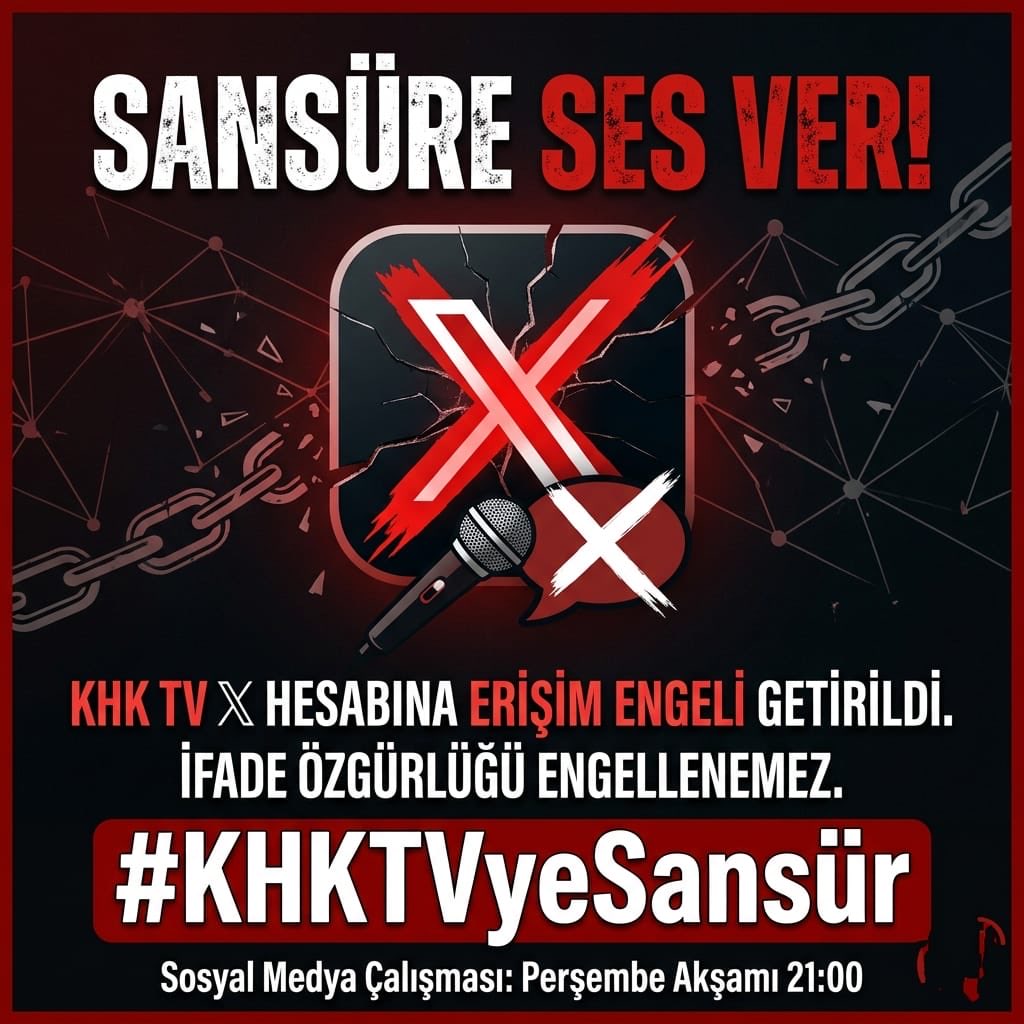 MUTU0571 tweet media