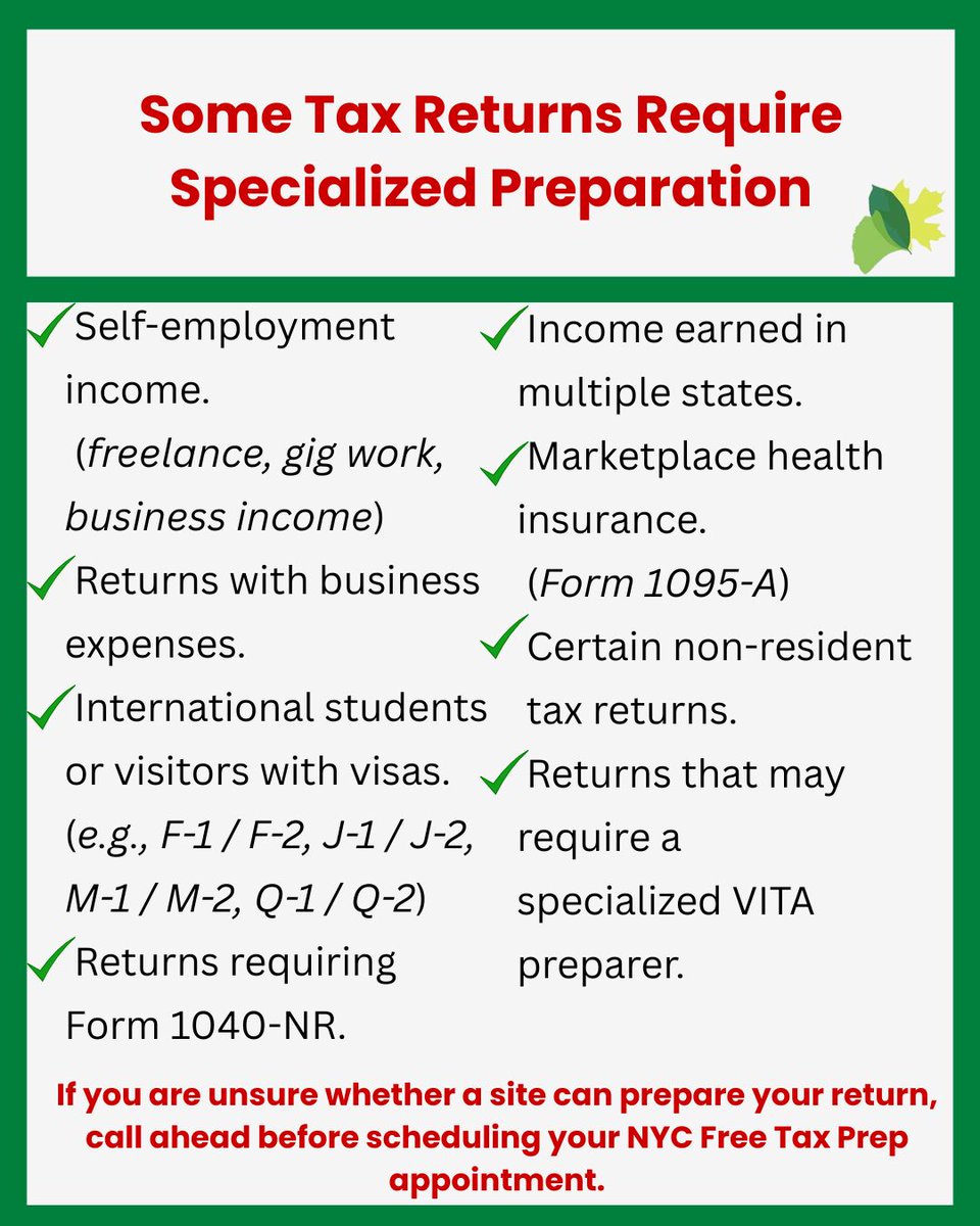 Grow Brooklyn tweet media