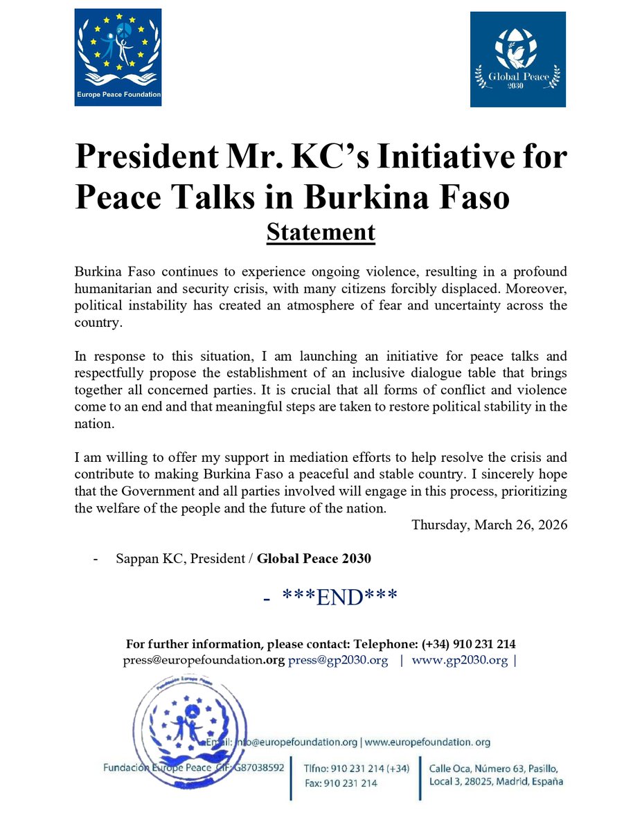 Sappan KC tweet media