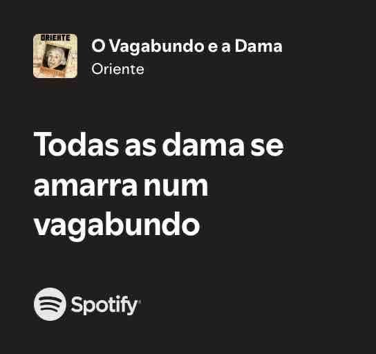 rubyvanzini's tweet photo. O vagabundo e a dama — Oneshot #Marzs

Duas realidades opostas se cruzam em uma noite comum no Rio de Janeiro.
Manon, uma jovem da periferia que equilibra trabalho e sonhos incertos, conhece Lara, uma garota da elite do Rio, acostumada a um mundo completamente diferente do seu. https://t.co/KOHQd5hMEl