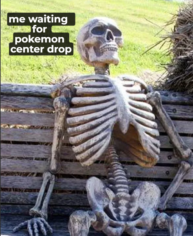 JeffThrow tweet media