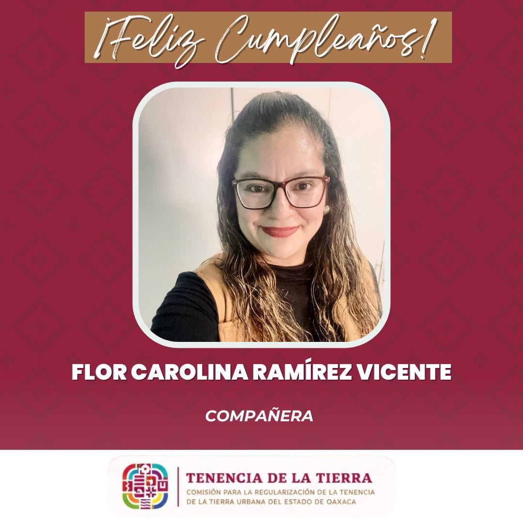 CORETURO tweet media