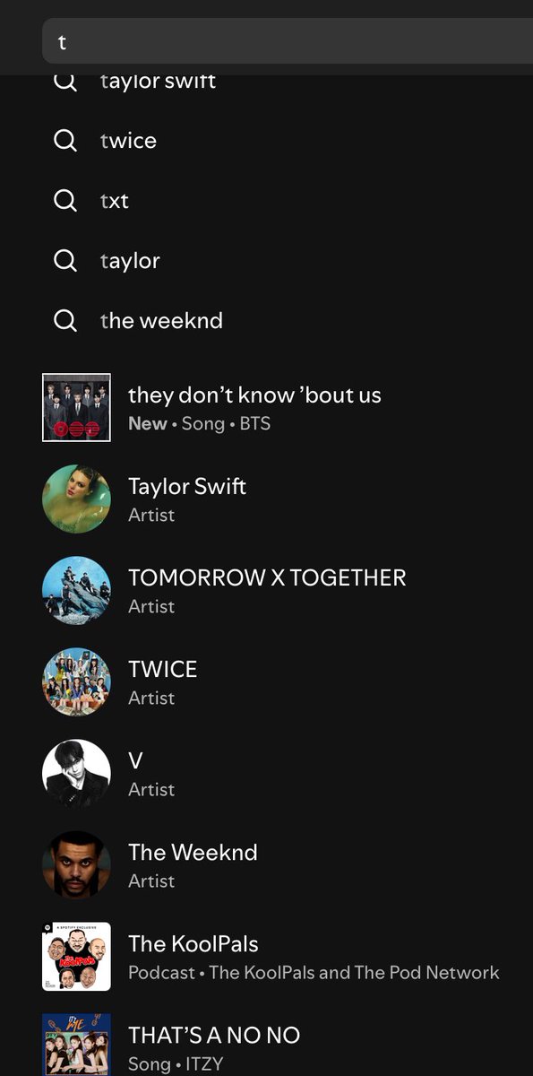 ميعاد tweet media