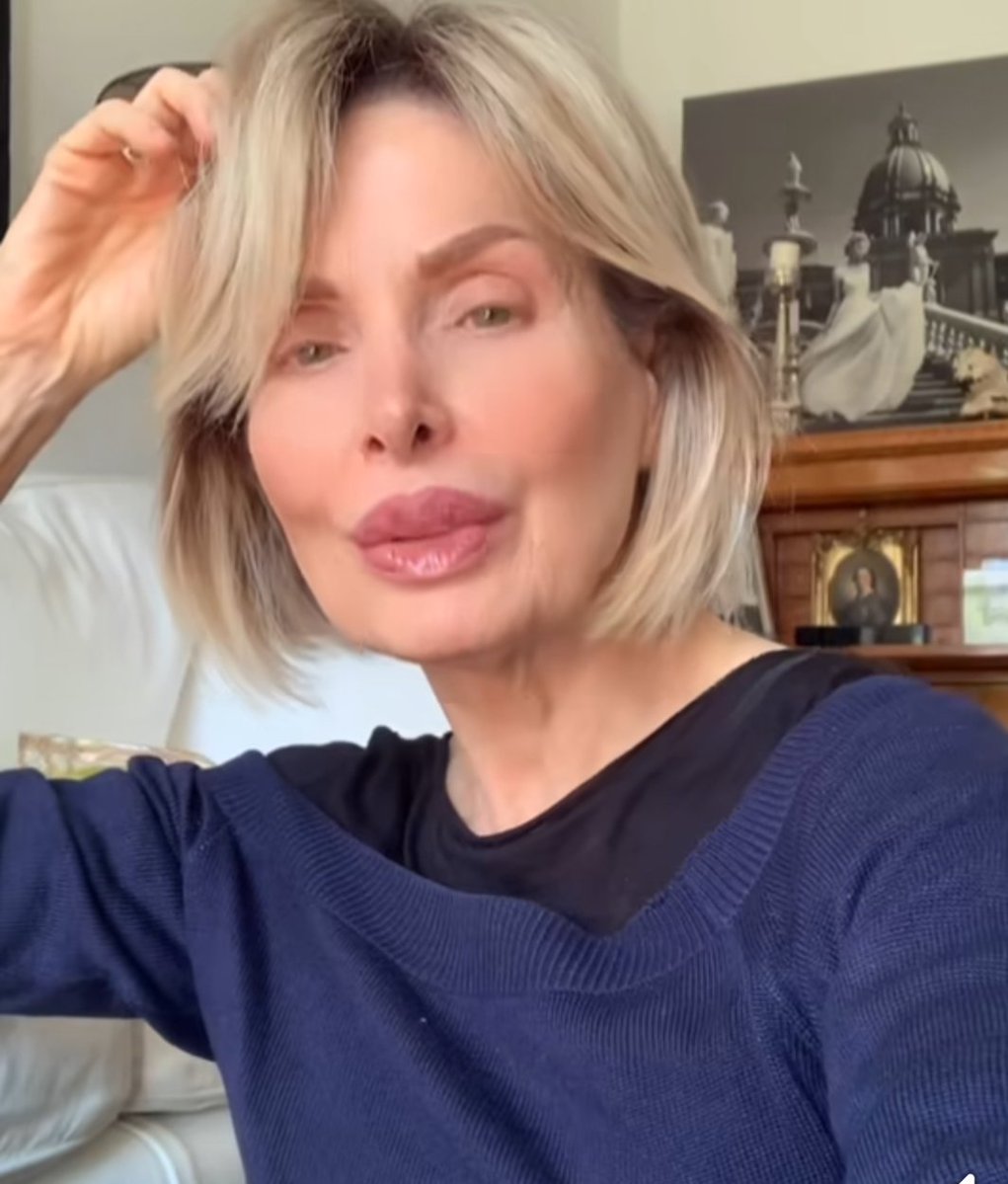 𝔾 💫 𝕝 𝕕 𝕣 𝕒 𝕜 𝕖 👽 tweet media