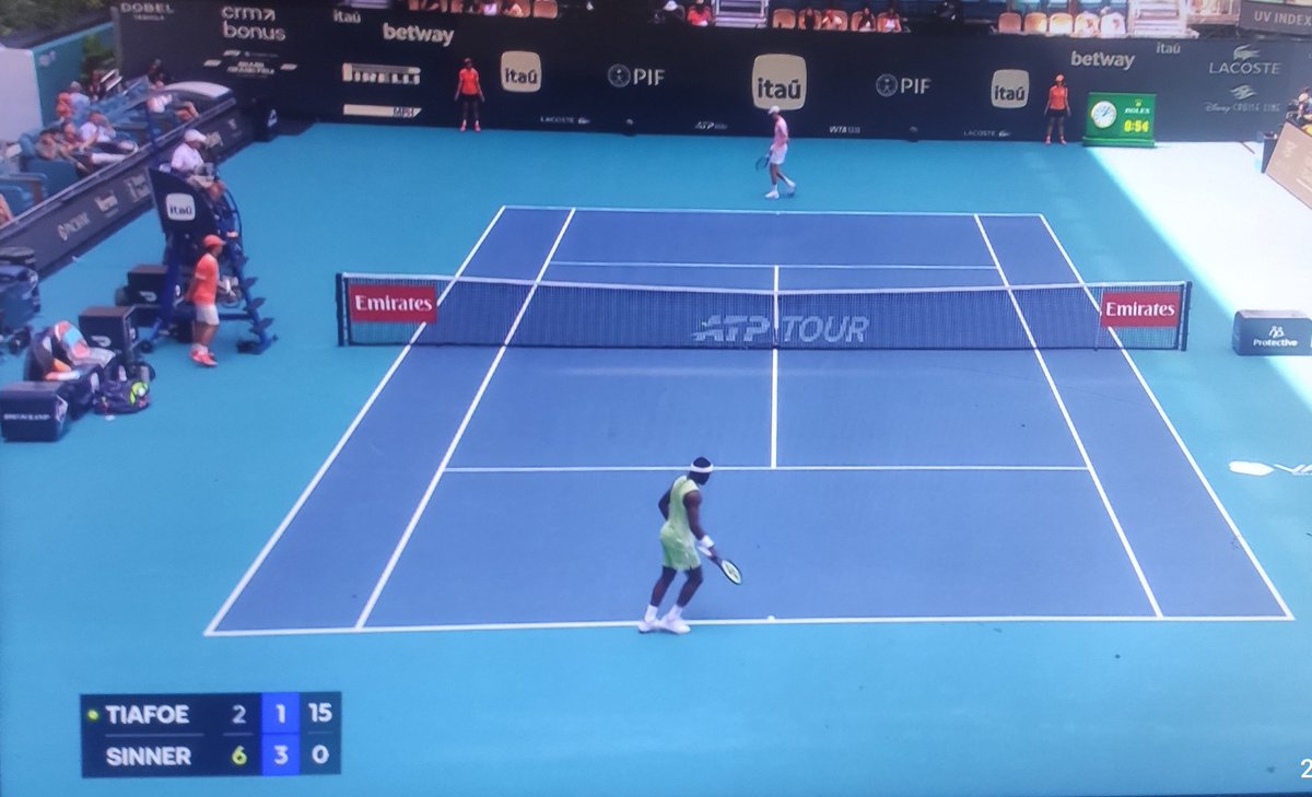 BoscoFernandes.com tweet media