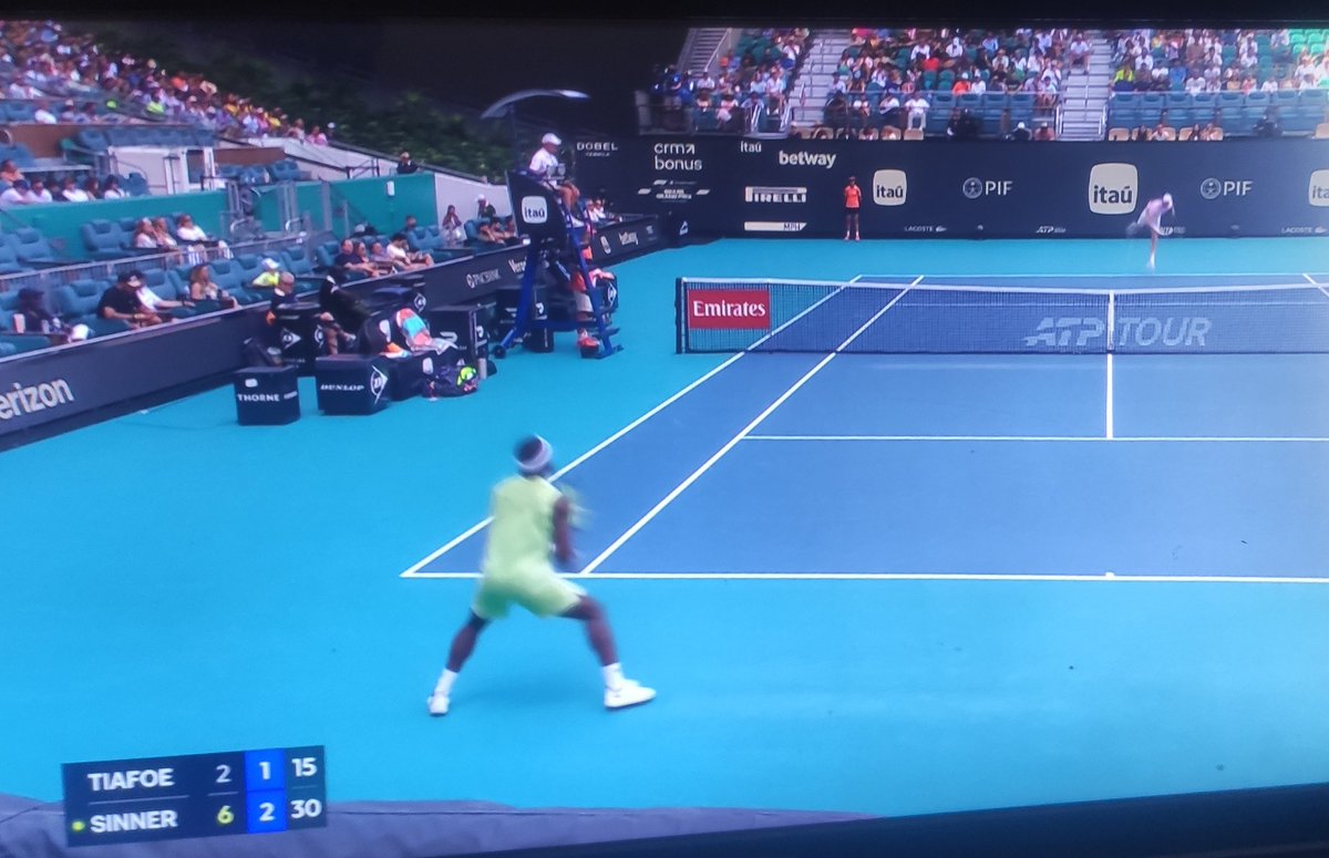 BoscoFernandes.com tweet media