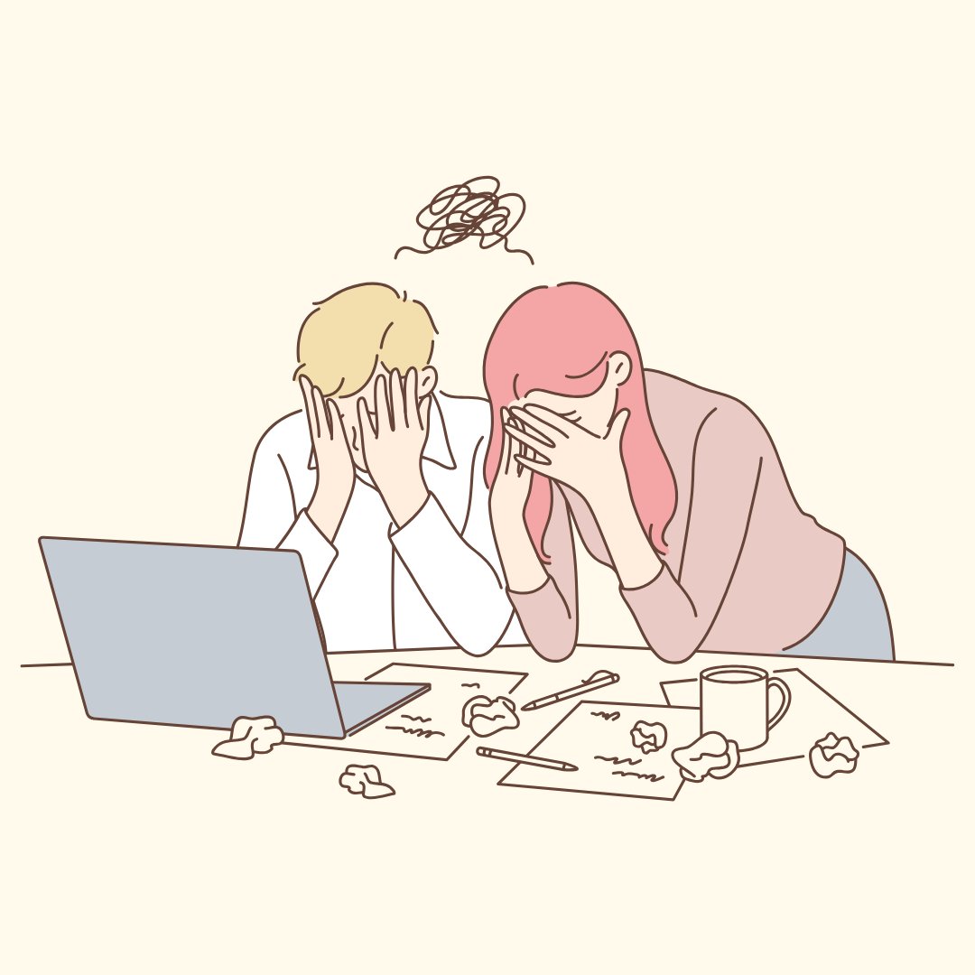 SF Law Library tweet media